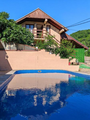 Apartman Popović